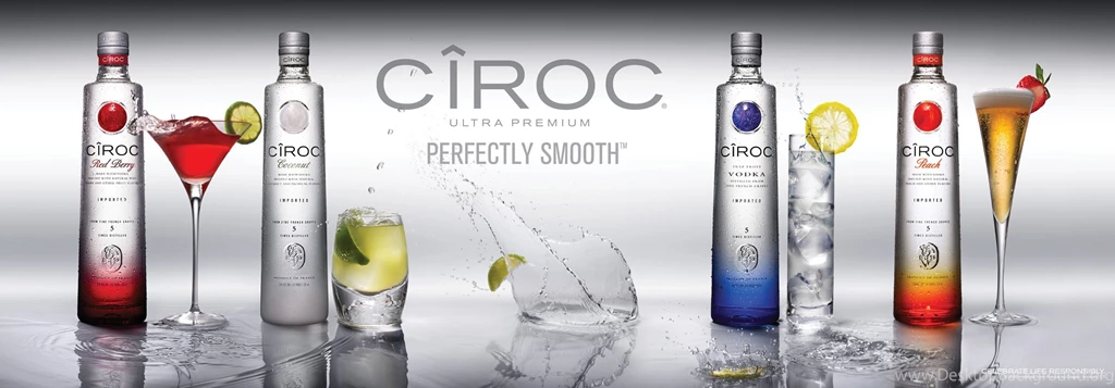 Nox AllStar Friday Night Tip Off Party Kevin Hart, Chris Paul ...