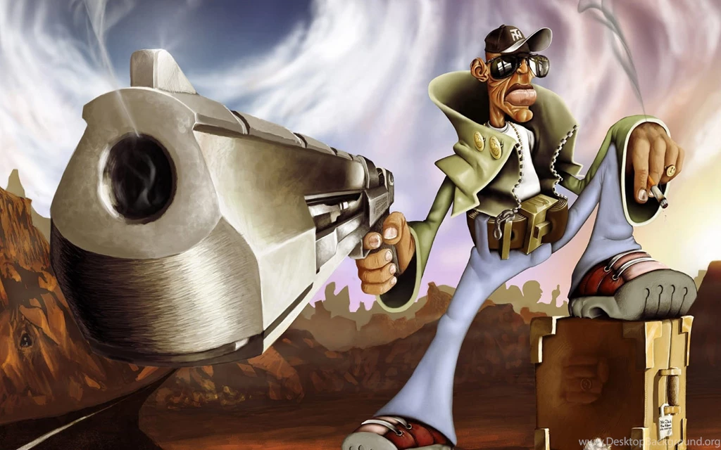 Gangsta Wallpapers » WallDevil   Best Free HD Desktop And Mobile ...