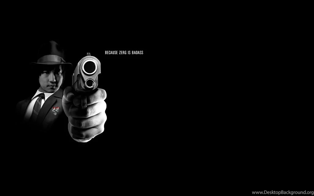 Gangster Wallpapers – 1280×800 High Definition Wallpapers ...