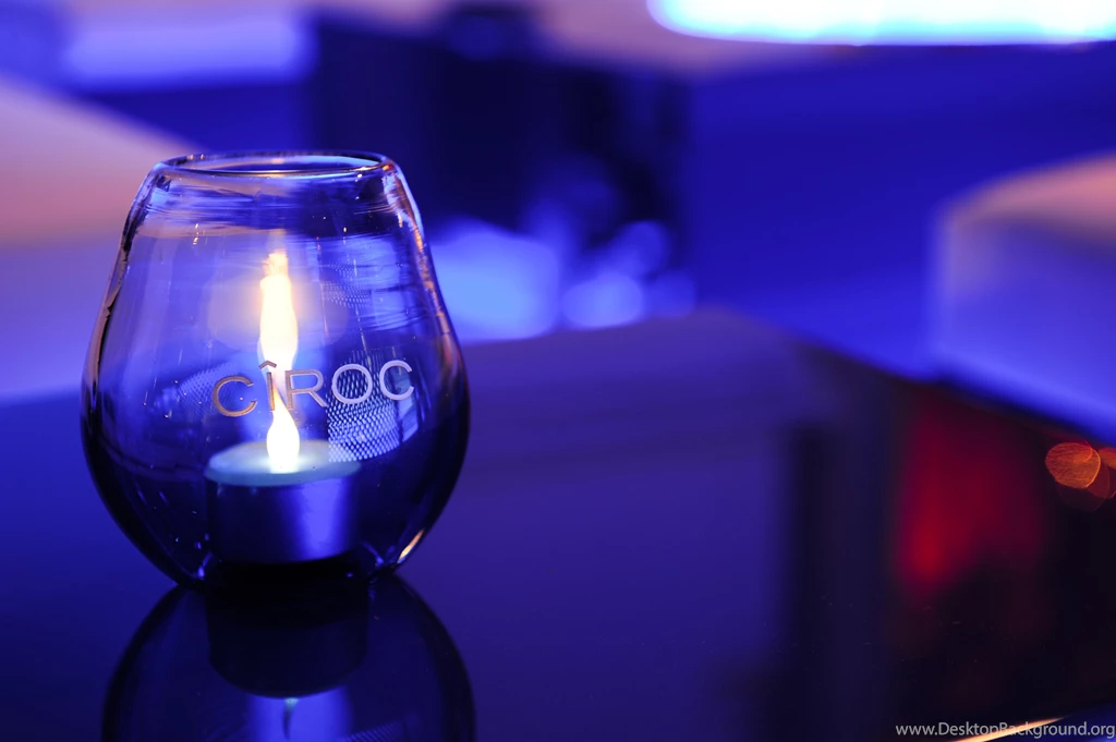 CIROC VODKA Alcohol Wallpapers