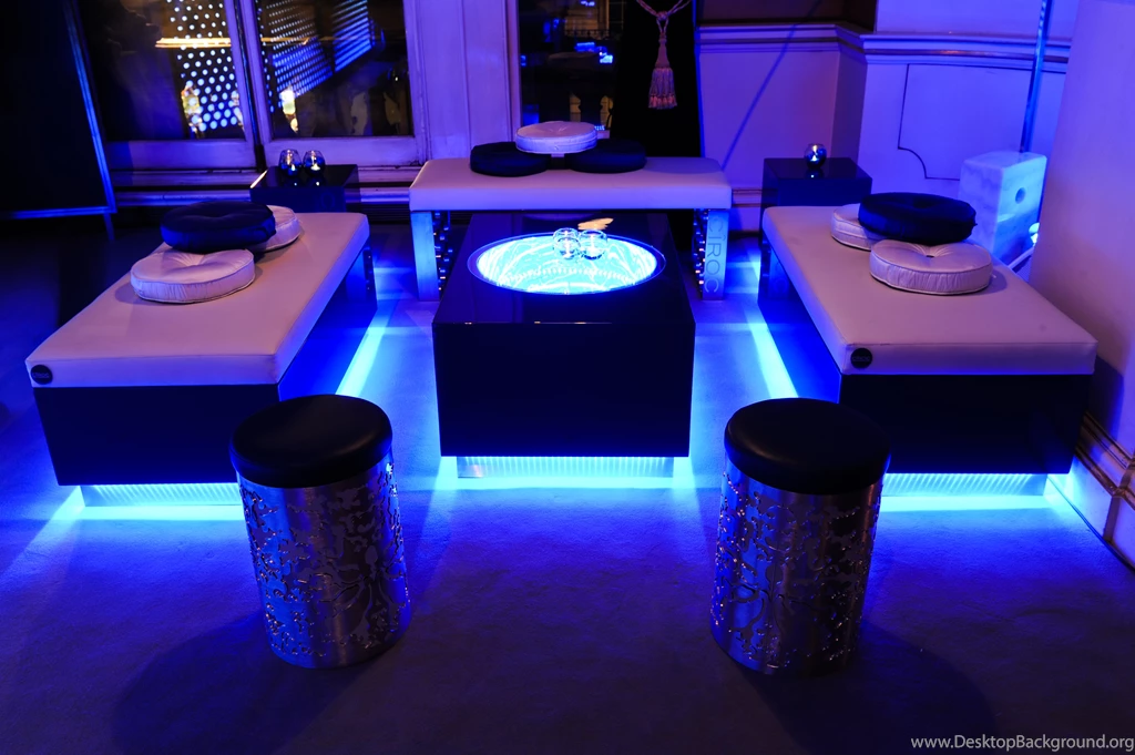 Portfolio   Honest Ibiza