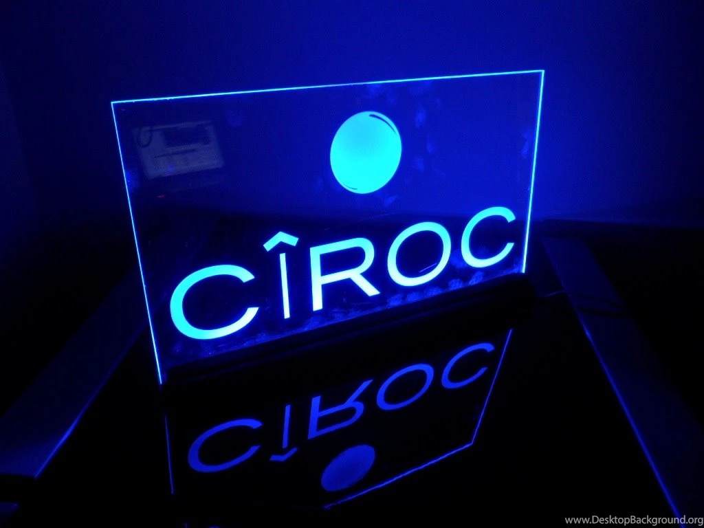 CIROC Boyz CT PSYCH WARD Co