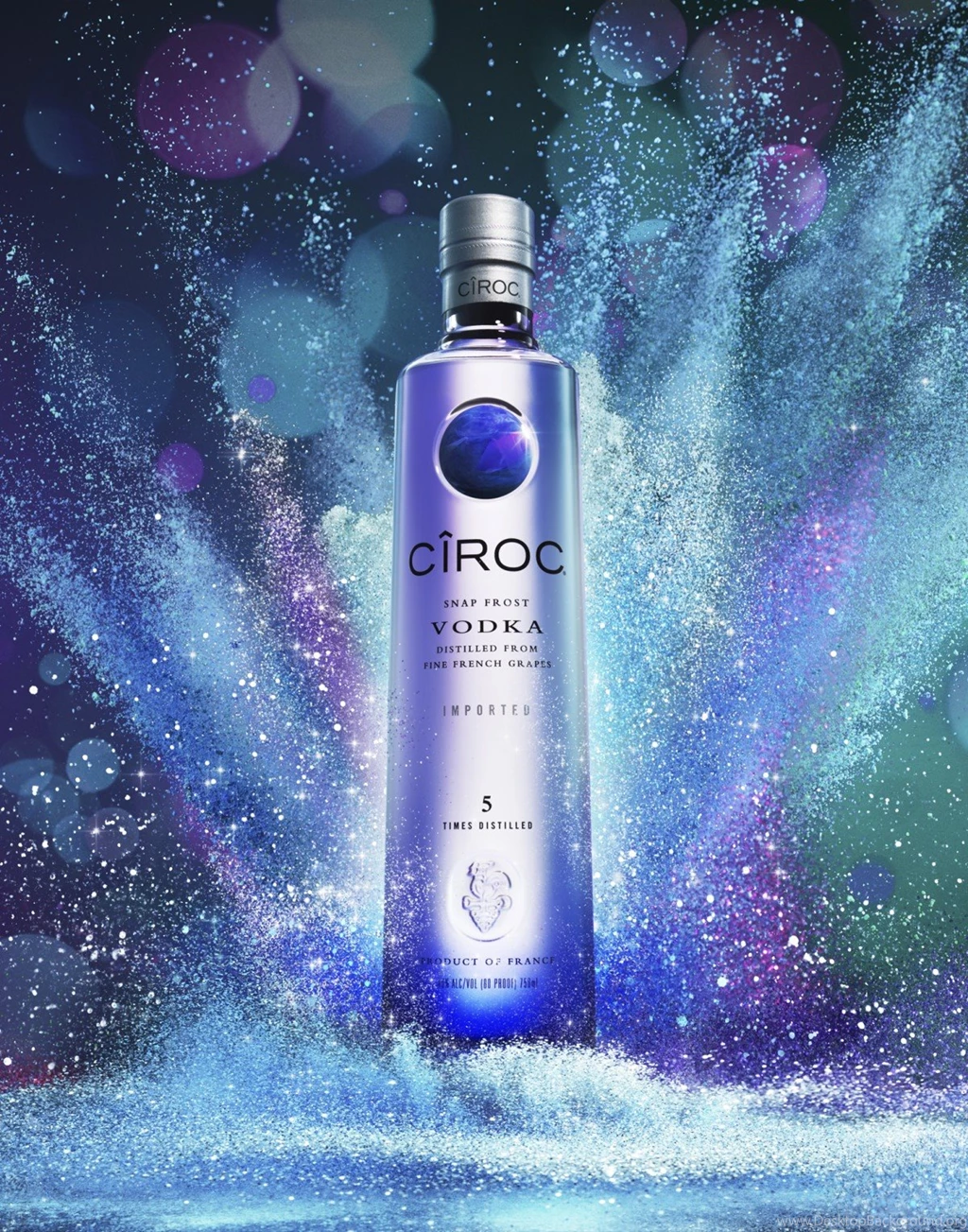 EABL Opens Yaya Center Shop Selling Expensive Alcohol Naibuzz