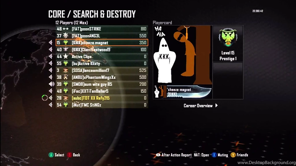 Strix Owl 4k Wallpapers Republic Of Gamers Republic Of Gamers ...