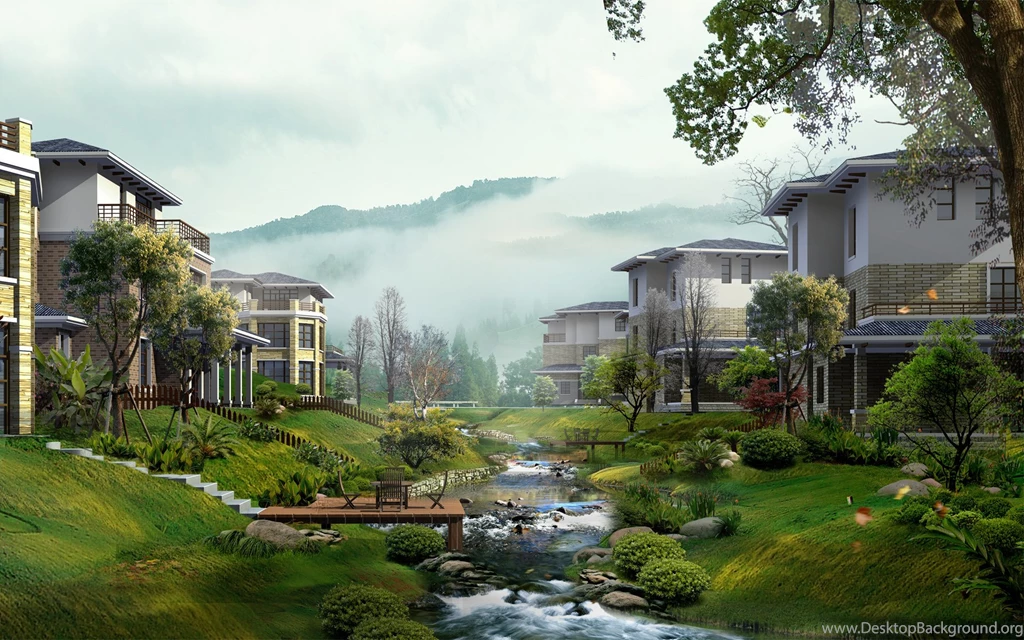 Beautiful Wallpapers