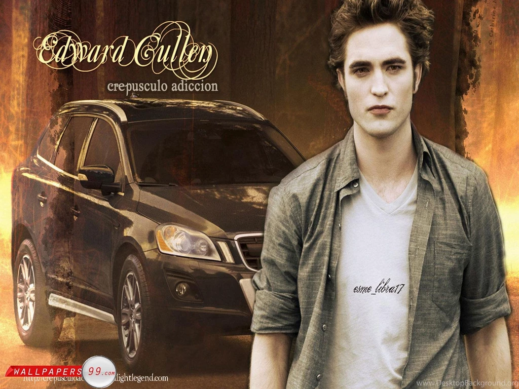The Twilight Saga Breaking Dawn Wallpapers Picture Image 1600x1200 ...