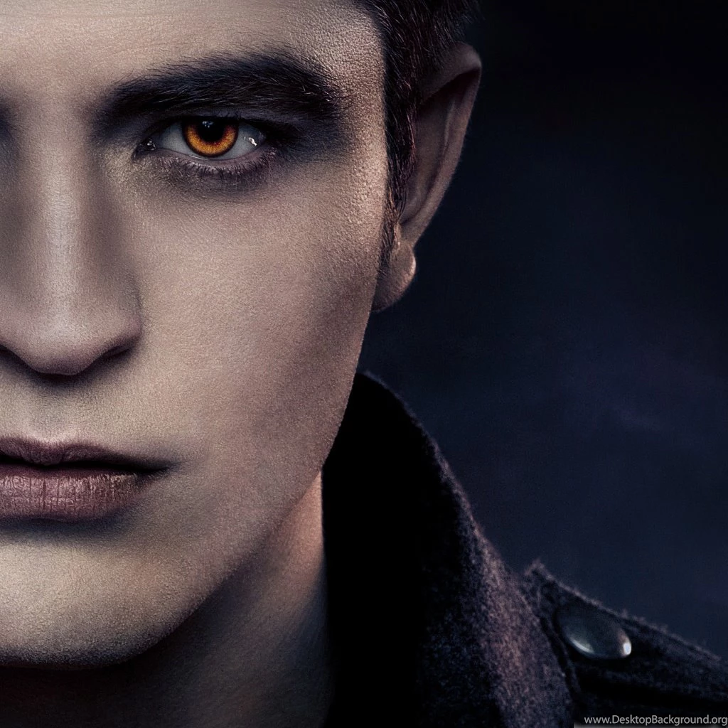 iPad Wallpapers: Free Download The Twilight Saga: Breaking Dawn ...