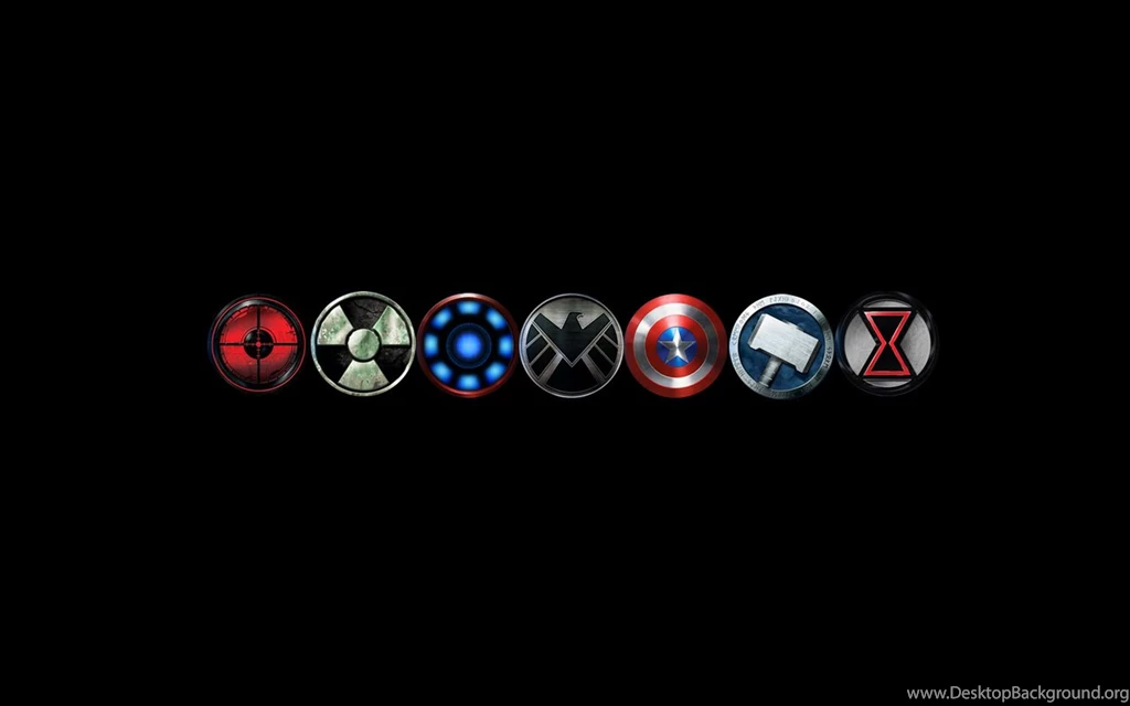 Wallpapers Iron Man Arc Reactor Marvel S The Avengers Wedding ...
