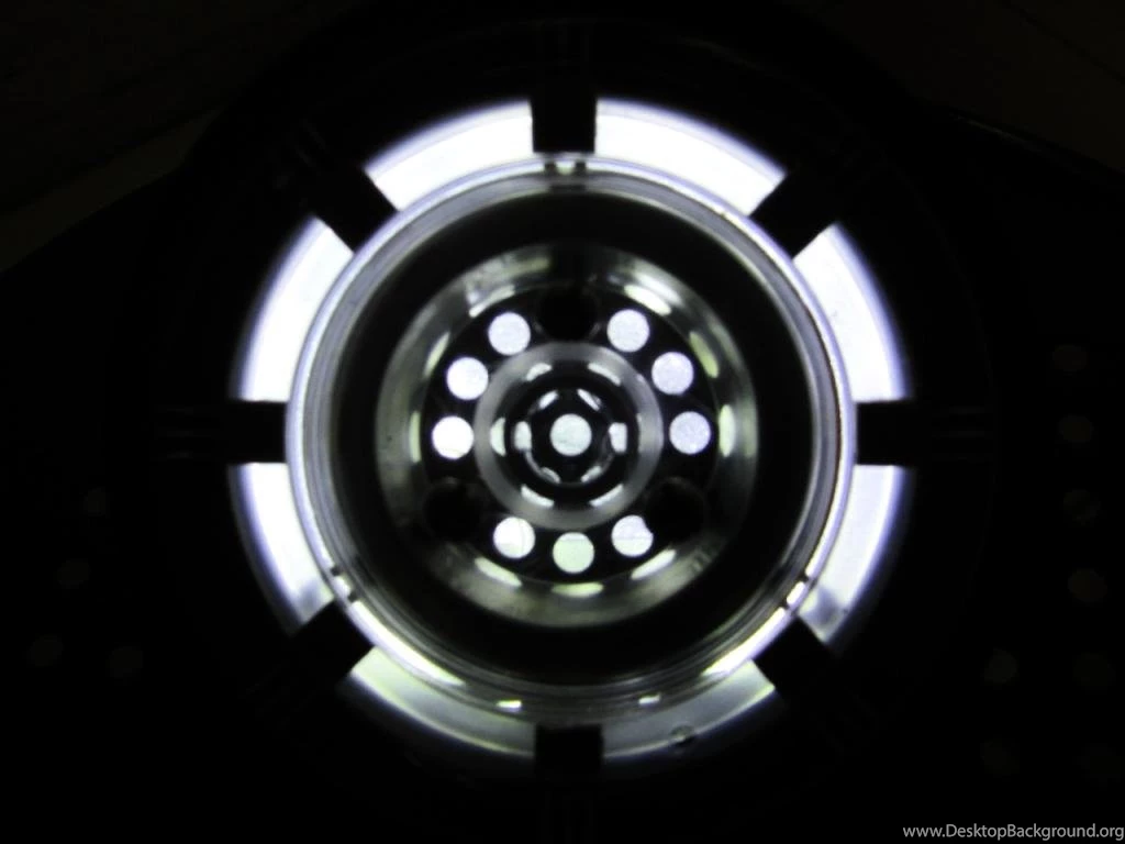 Wallpapers Iron Man Arc Reactor Diy Wearable 1024x768