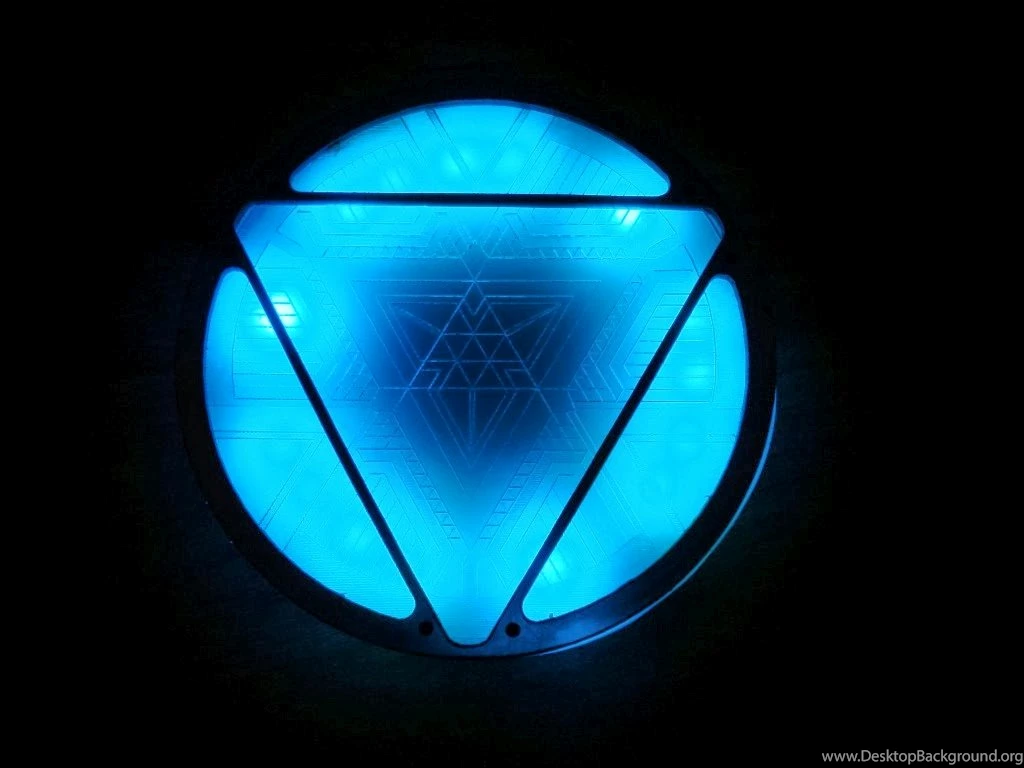 Iron Man Arc Reactor 2 Related Keywords & Suggestions   Iron Man ...