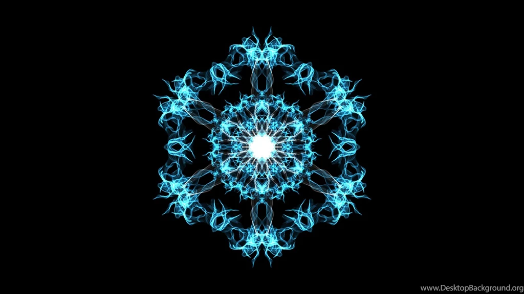 Iron Man Triangle Reactor,Iron ManArc Reactor,Iron Man Reactor_点 ...