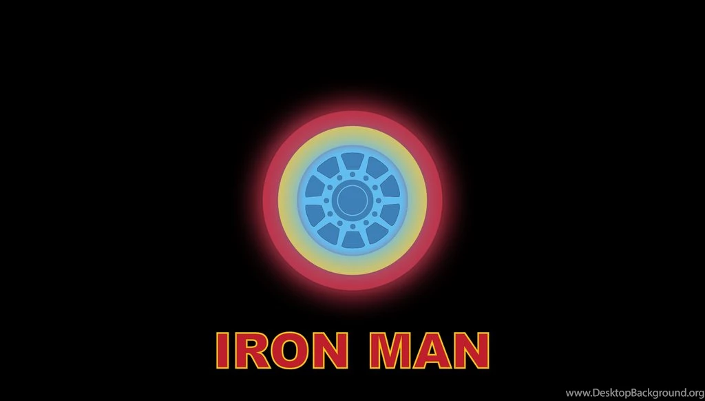 Browsing Digital Art On DeviantArt