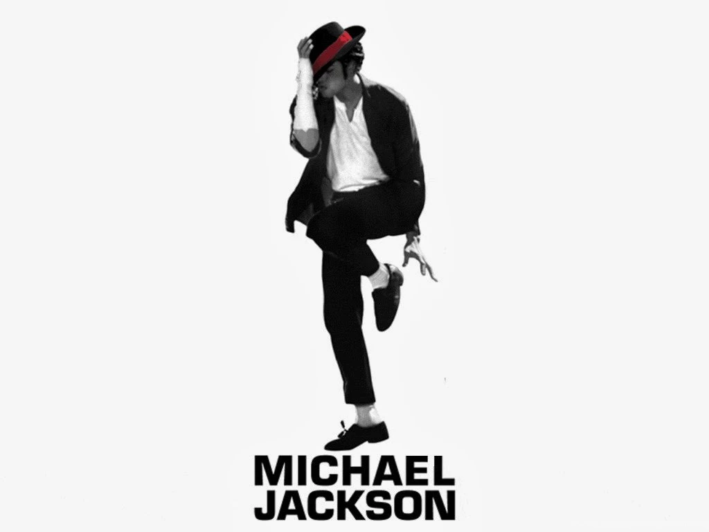 Michael Jackson HD WallPapers Free Download