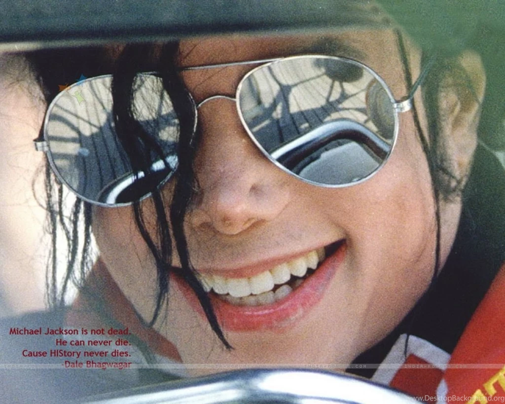 Michael Jackson : Michael Jackson (15400)