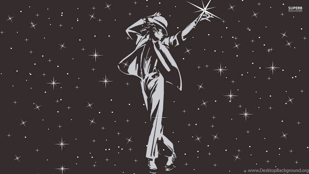 Michael Jackson 24854 1920x
