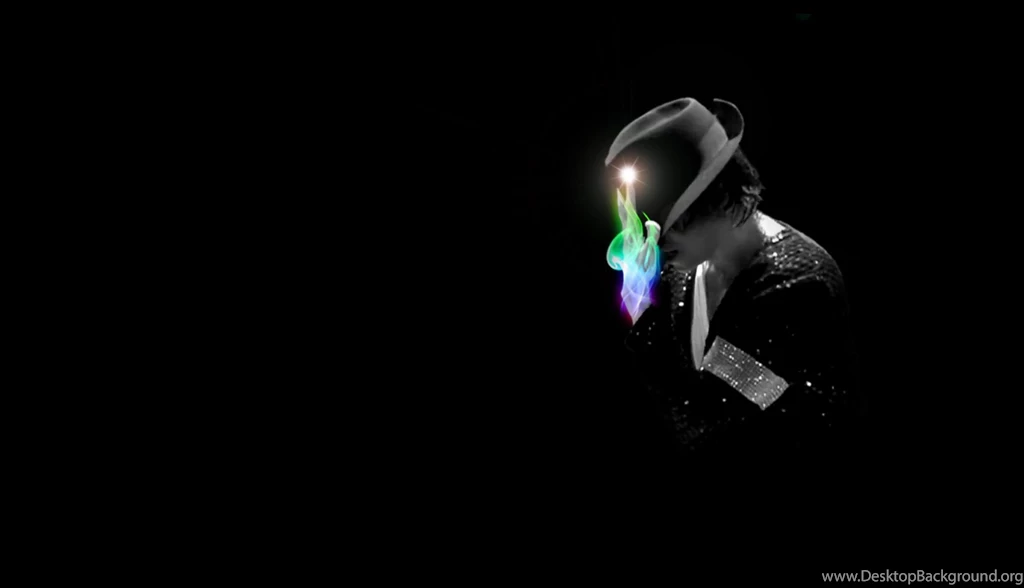 Michael Jackson High Resolution Wallpapers