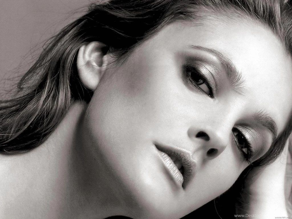 Drew Drew Barrymore Wallpapers (4728662) Fanpop