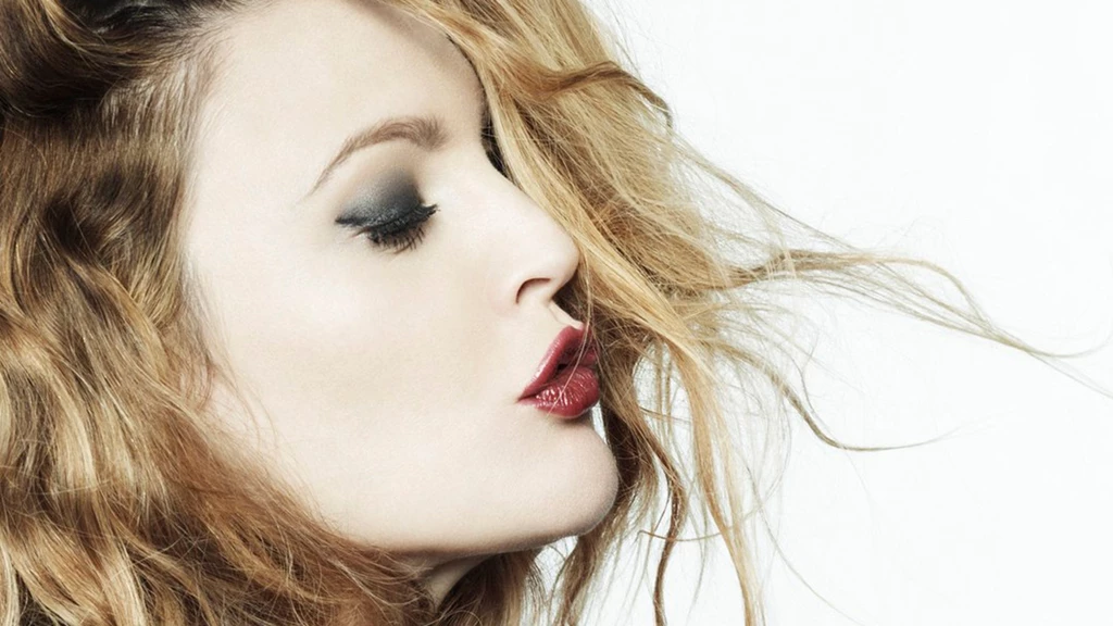 Drew Barrymore Wallpapers HD – HdCoolWallpapers.Com