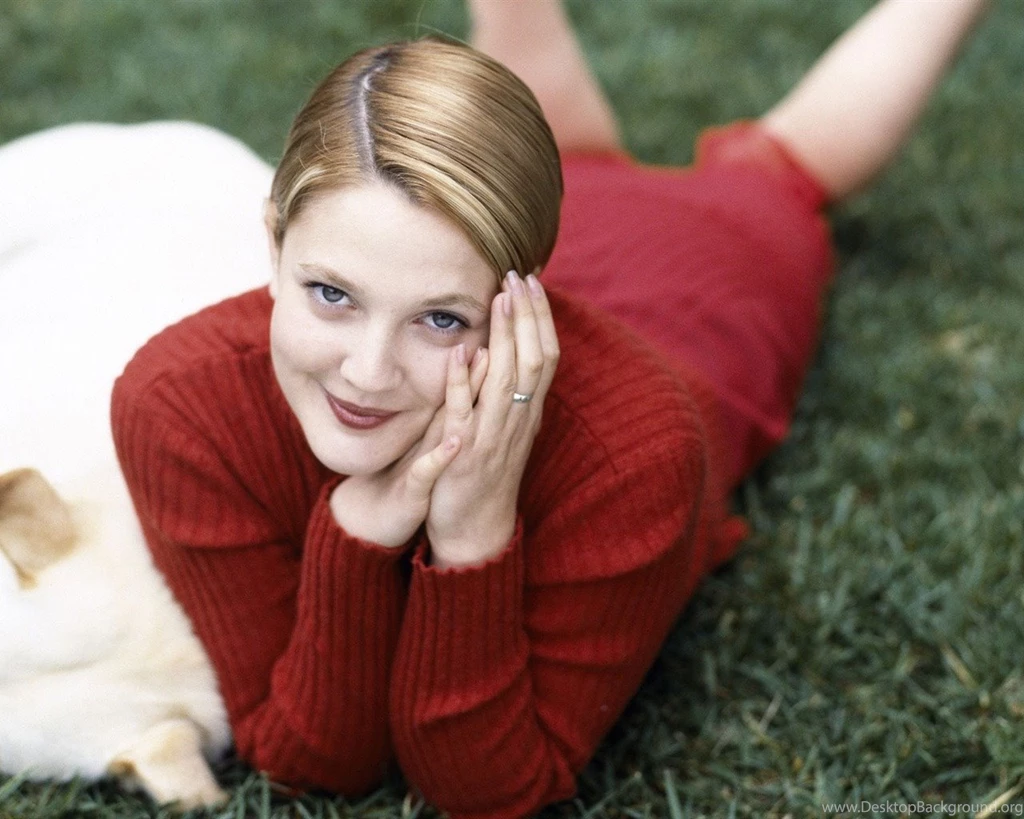Drew Barrymore Wallpapers 02 1280x1024 Wallpapers Download ...