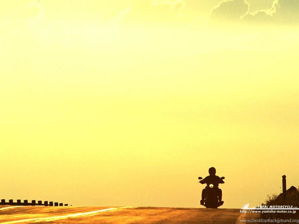 Motorcycle Backgrounds Wallpapers Zone
