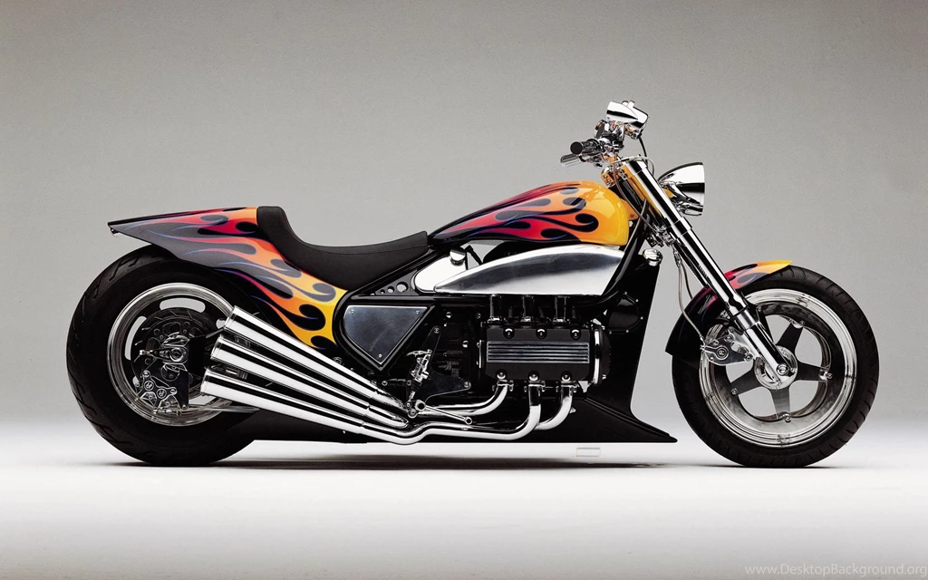 Motorcycle Backgrounds Pictures Wallpapers Cave