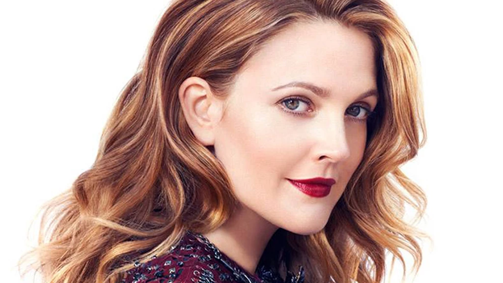 Drew Barrymore Wallpapers HD – HdCoolWallpapers.Com