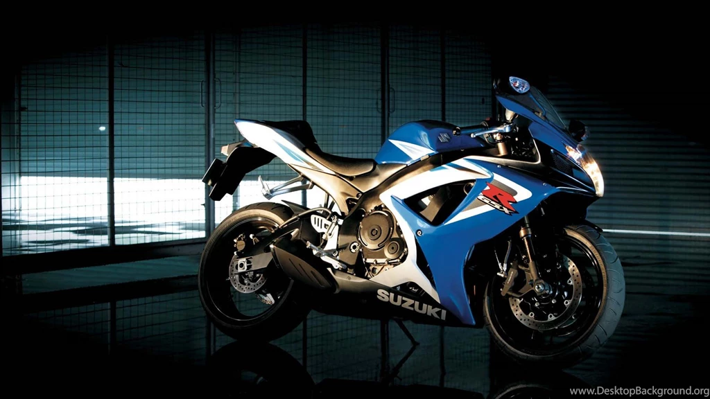 Suzuki Motorcycle Backgrounds HD Wallpapers DreamLoveWallpapers