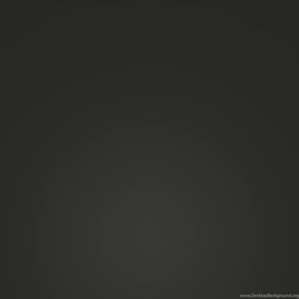 iPad Retina Wallpapers Simple Backgrounds Only