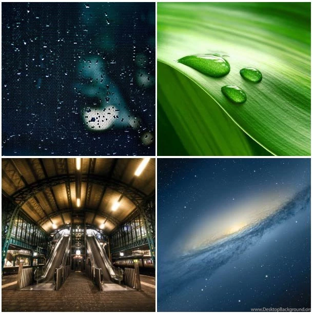 200+ Retina iPad Wallpapers For iPad 3