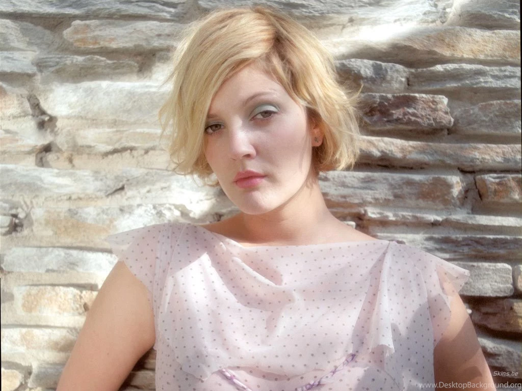 Drew Barrymore   Drew Barrymore Wallpapers (4143137)   Fanpop