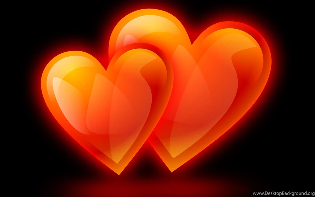 Love Wallpapers For Free