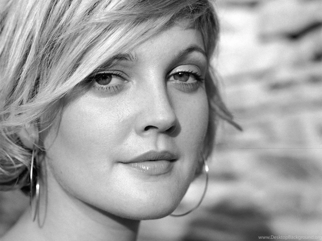 Drew Barrymore Wallpapers Image: 135530 Imgth