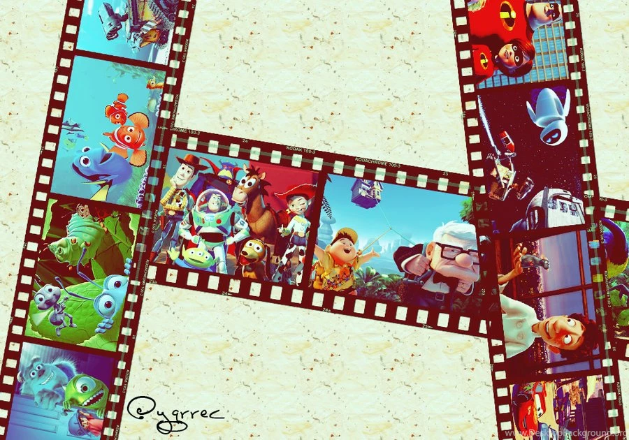 Wallpapers On Disney a la femme   DeviantArt