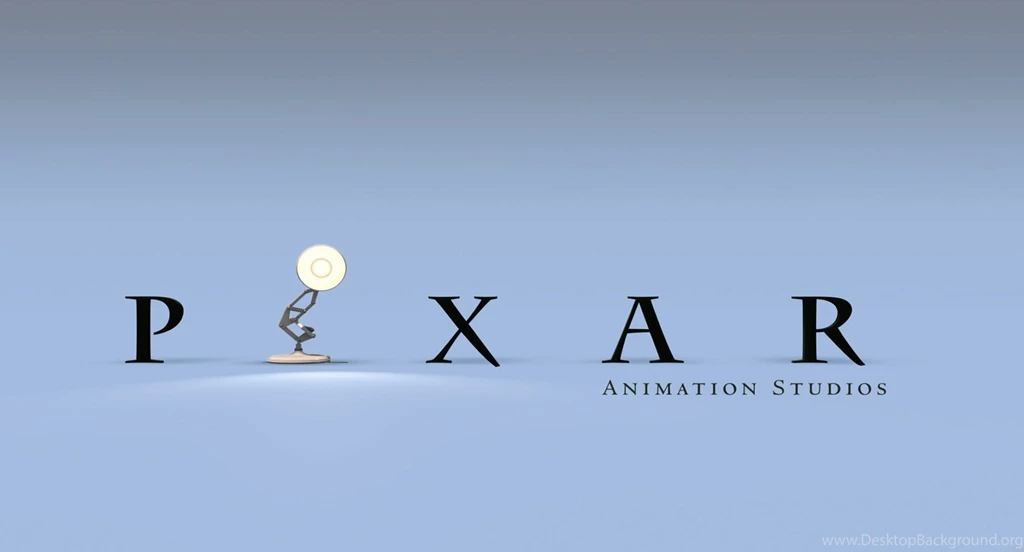 Image   Pixar Wallpaper.jpg   Pixar Wiki   Wikia