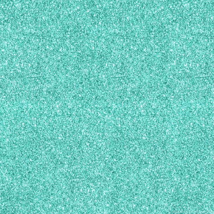 Glitter Wallpapers On Pinterest