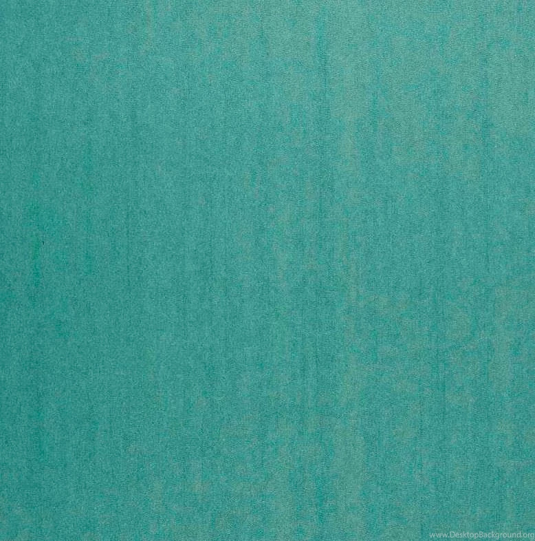 Plain Wallpapers / Paper / Contemporary DANDY : GALLANT CASAMANCE