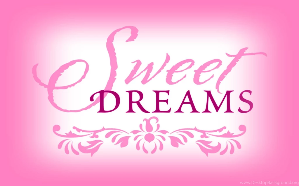 Good Night Wallpapers Archives HD Wallpapers & 4K Wallpapers ...