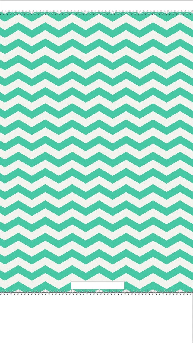 Mommy Lhey: Free iPhone 5 Wallpapers (More...)