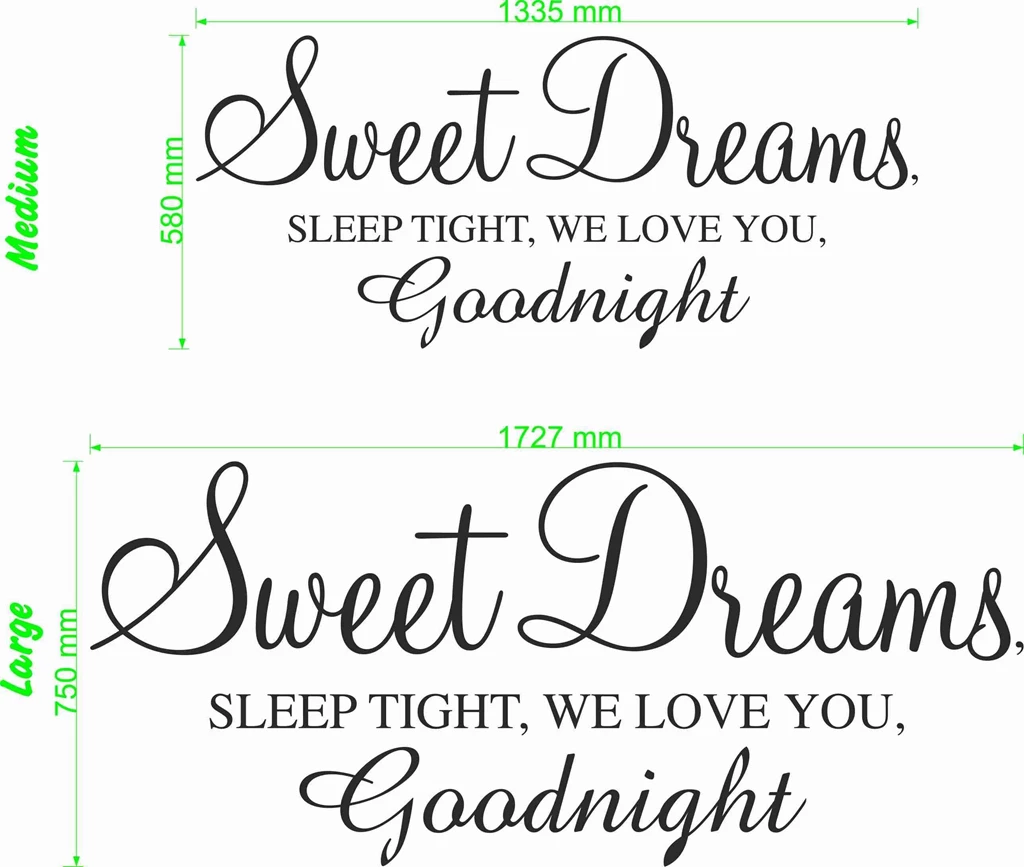 Good Night Sweet Dream Wishes Wallpapers – Widescreen Wallpapers