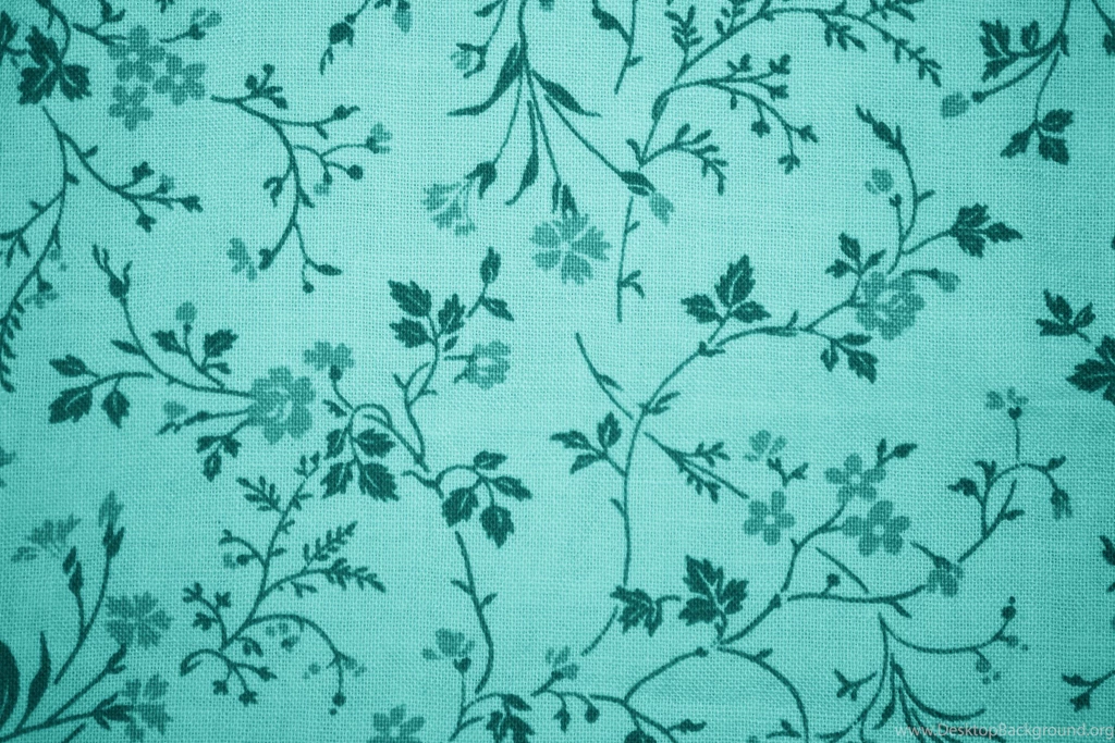 Teal Wallpapers High Quality Uncalke.com