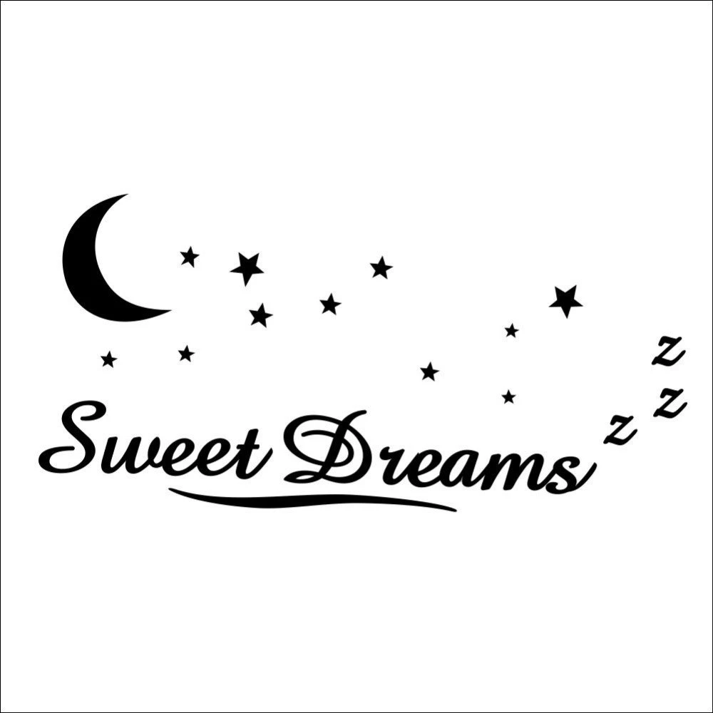 Sweet Dream Hd Wallpapers Free Download   Free Hd Wallpapers