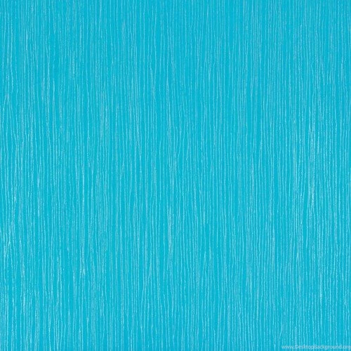Marburg Suprofil Selection 2015 Non woven Wallpapers 53904 Plain ...