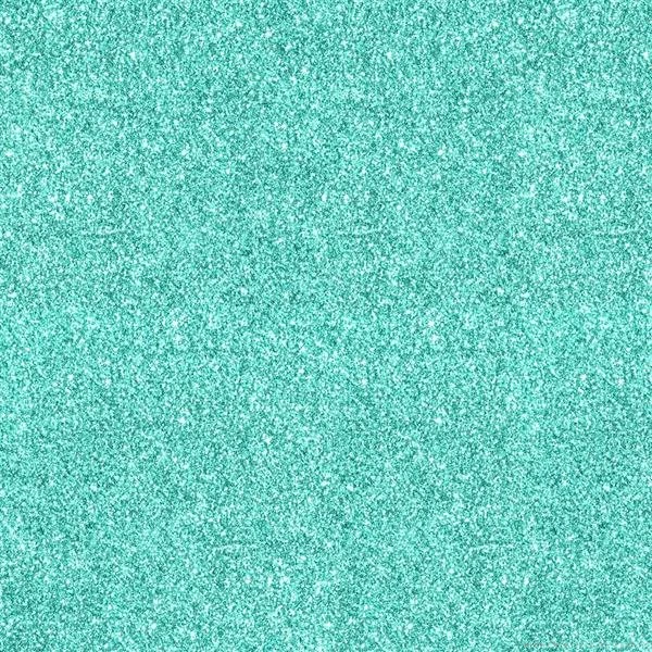 Muriva Muriva Textured Muriva Sparkle Plain Glitter Hot Teal ...