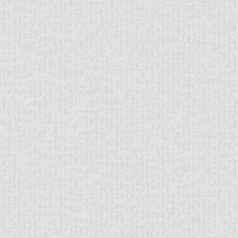 Diva Motif Teal Wallpapers By Arthouse 871601