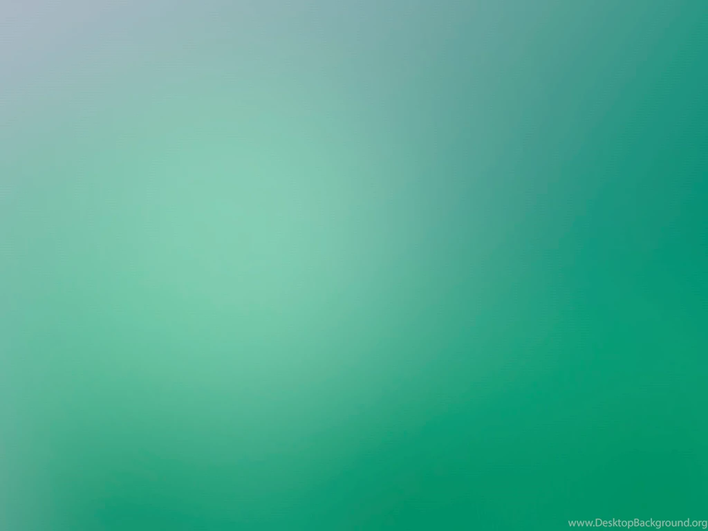 Green Gradient
