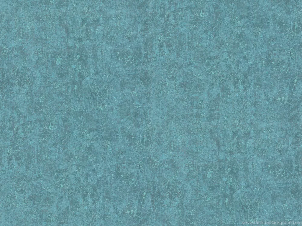 Plain Wallpapers / Paper / Contemporary / Vintage FOUNDATION ...