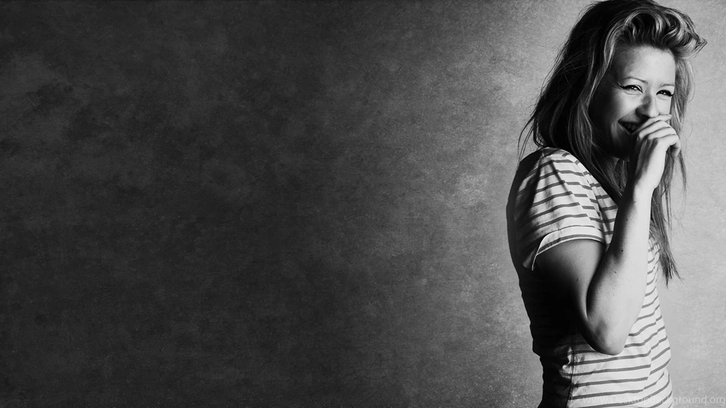Music Ellie Goulding 1920x1080px ► 4K Ultra HD Wall