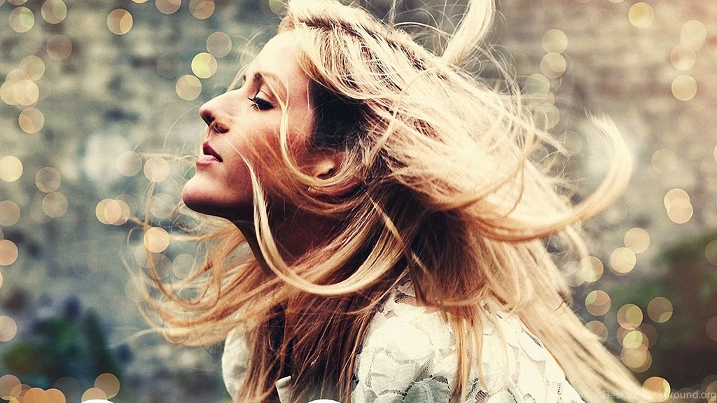 Download Ellie Goulding Photos Desktop Wallpapers