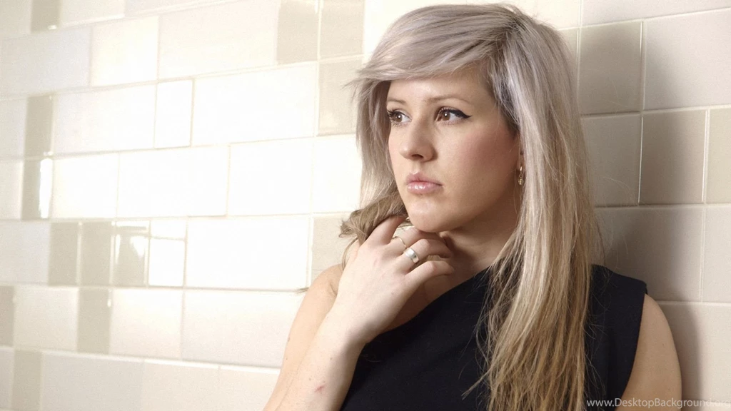 Ellie Goulding Wallpapers 1920x1080 Wallpapers, 1920x1080 ...