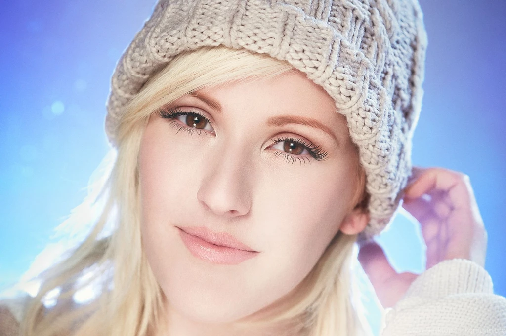 Ellie Goulding Wallpapers Wallpapers Cave
